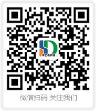 qrcode_lianxi.png